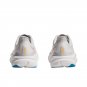 Hoka One One Mach 6 White Nimbus Cloud 1147810-WNCL
