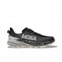 Hoka One One Speedgoat 6 Black Stardust 1147791-BKSTR