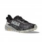 Hoka One One Speedgoat 6 Black Stardust 1147791-BKSTR