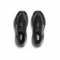 Hoka One One Speedgoat 6 Black Stardust 1147791-BKSTR