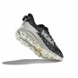 Hoka One One Speedgoat 6 Black Stardust 1147791-BKSTR