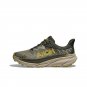 Hoka One One Challenger 7 Versatile Olive Haze Forest Cover 1134497-OZF