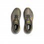 Hoka One One Challenger 7 Versatile Olive Haze Forest Cover 1134497-OZF