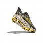 Hoka One One Challenger 7 Versatile Olive Haze Forest Cover 1134497-OZF