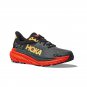 Hoka One One Challenger ATR 7 Castlerock Flame 1134497-CFLM