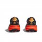 Hoka One One Challenger ATR 7 Castlerock Flame 1134497-CFLM