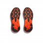 Hoka One One Challenger ATR 7 Castlerock Flame 1134497-CFLM