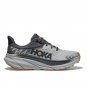 Hoka One One Challenger ATR 7 Wide Harbor Mist Castlerock 1134497-HMCS