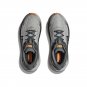 Hoka One One Challenger ATR 7 Wide Harbor Mist Castlerock 1134497-HMCS