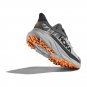 Hoka One One Challenger ATR 7 Wide Harbor Mist Castlerock 1134497-HMCS