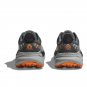 Hoka One One Challenger ATR 7 Wide Harbor Mist Castlerock 1134497-HMCS