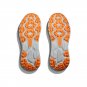 Hoka One One Challenger ATR 7 Wide Harbor Mist Castlerock 1134497-HMCS