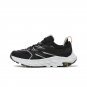 Hoka One One x WTAPS Anacapa Low Gore-Tex Jet Black 1155397-JTB