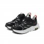 Hoka One One x WTAPS Anacapa Low Gore-Tex Jet Black 1155397-JTB