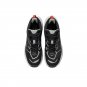 Hoka One One x WTAPS Anacapa Low Gore-Tex Jet Black 1155397-JTB