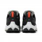 Hoka One One x WTAPS Anacapa Low Gore-Tex Jet Black 1155397-JTB