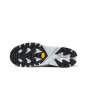 Hoka One One x WTAPS Anacapa Low Gore-Tex Jet Black 1155397-JTB