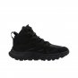 Hoka One One Anacapa Mid Gore Tex Black 1122018-BBLC
