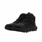 Hoka One One Anacapa Mid Gore Tex Black 1122018-BBLC