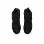 Hoka One One Anacapa Mid Gore Tex Black 1122018-BBLC