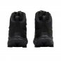 Hoka One One Anacapa Mid Gore Tex Black 1122018-BBLC