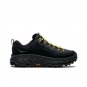 Hoka One One Tor Summit 2 Black 1147952-BBLC