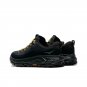 Hoka One One Tor Summit 2 Black 1147952-BBLC