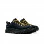 Hoka One One Tor Summit 2 Black 1147952-BBLC