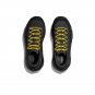 Hoka One One Tor Summit 2 Black 1147952-BBLC