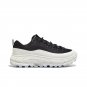 Hoka One One Tor Summit Hidden Characters 1157070-SWW