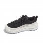 Hoka One One Tor Summit Hidden Characters 1157070-SWW