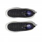 Hoka One One Tor Summit Hidden Characters 1157070-SWW