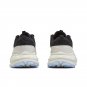 Hoka One One Tor Summit Hidden Characters 1157070-SWW