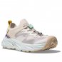 WMNS Hoka One One Hopara 2 Alabaster Snow Melt 1147670-ANW