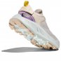 WMNS Hoka One One Hopara 2 Alabaster Snow Melt 1147670-ANW