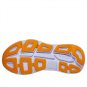 WMNS Hoka One One Bondi 9 Aster Flower Starlight Glow 1162012-AGH