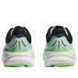 Hoka One One Bondi 9 Luna Moth Blue Spark 1162011-LNMT