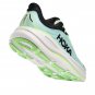 Hoka One One Bondi 9 Luna Moth Blue Spark 1162011-LNMT