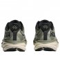 Hoka One One Clifton 9 Sea Moss Forest Lichen 1127895-SSFR