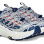 Hoka One One Mafate Three2 Limestone Outer Space 1141572-LOSP