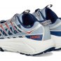 Hoka One One Mafate Three2 Limestone Outer Space 1141572-LOSP