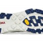 Hoka One One Mafate Three2 Limestone Outer Space 1141572-LOSP