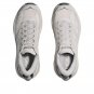 Hoka One One U Mafate Speed 2 Black Castle Rock 1126851-CYLB