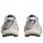 Hoka One One U Mafate Speed 2 Black Castle Rock 1126851-CYLB