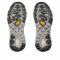 Hoka One One U Mafate Speed 2 Black Castle Rock 1126851-CYLB