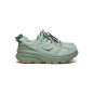 Hoka One One Bondi B3LS Aloe Vera 1155351-ASC