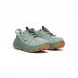 Hoka One One Bondi B3LS Aloe Vera 1155351-ASC