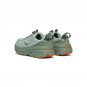 Hoka One One Bondi B3LS Aloe Vera 1155351-ASC