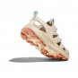 Hoka One One Bondi B3LS Oat Milk 1155351-OKT