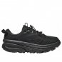 Hoka One One Bondi B3LS Black Carbon Black 1155351-BBNB